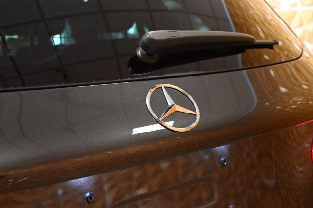 MERCEDES-BENZ GLC 300 e 4MATIC EQ-POWER AMG PREMIUM PLUS TETT.RADAR FULL