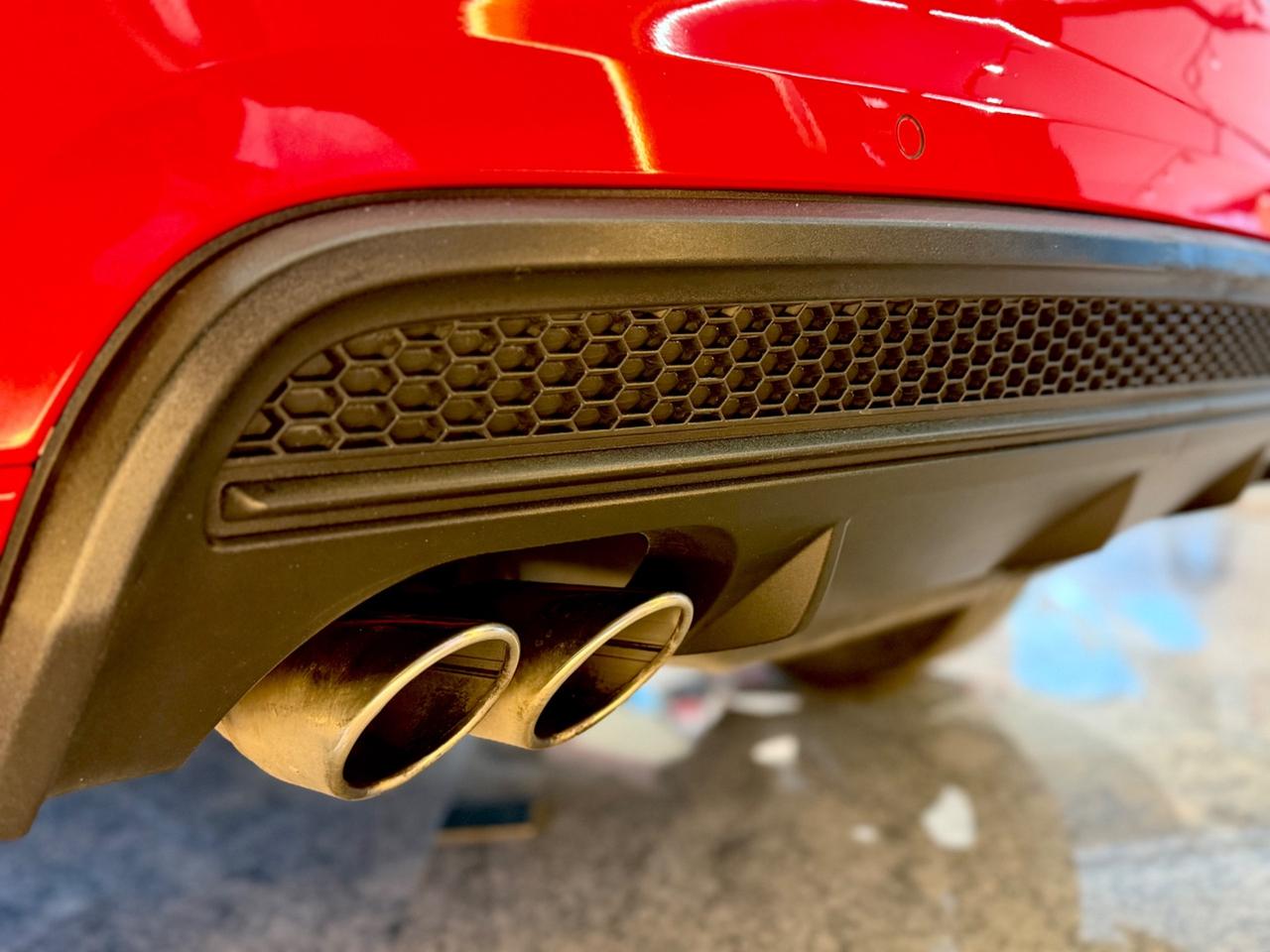 Fiat 500X 1.6 MultiJet 130 CV Sport **FULL OPTIONAL**