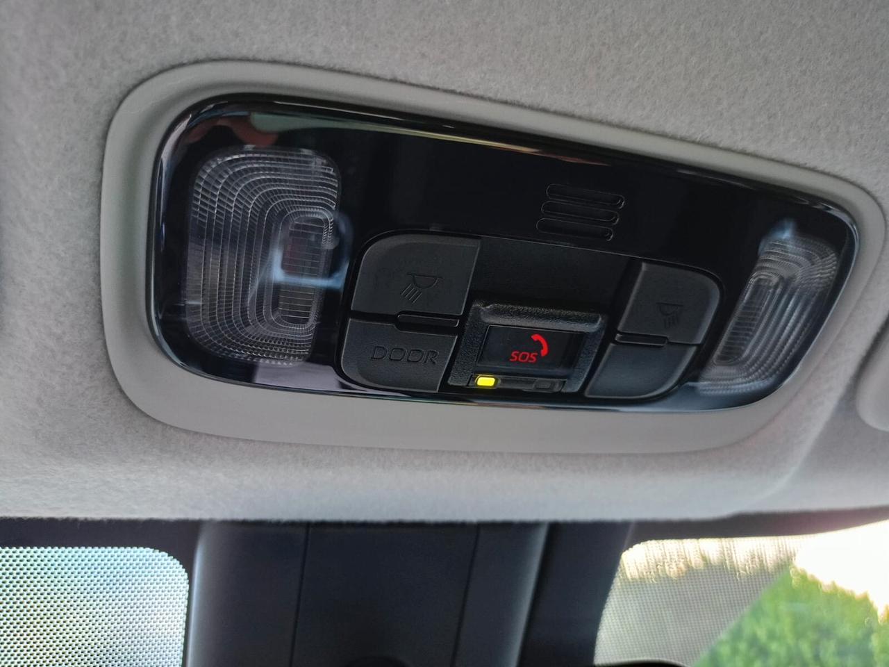 Toyota Yaris 1.0 5 porte Trend