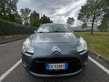 Citroen C3 1.1 Attraction