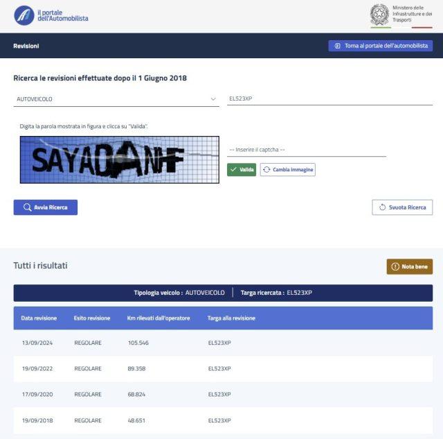 FIAT Panda 1.3 MJT S&S 4x4