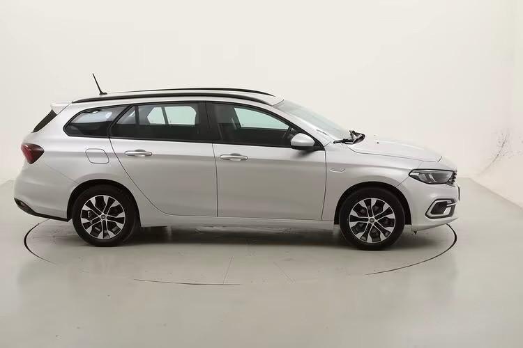 OCCASIONE Fiat Tipo 1.3 Mjt S&S SW City Life