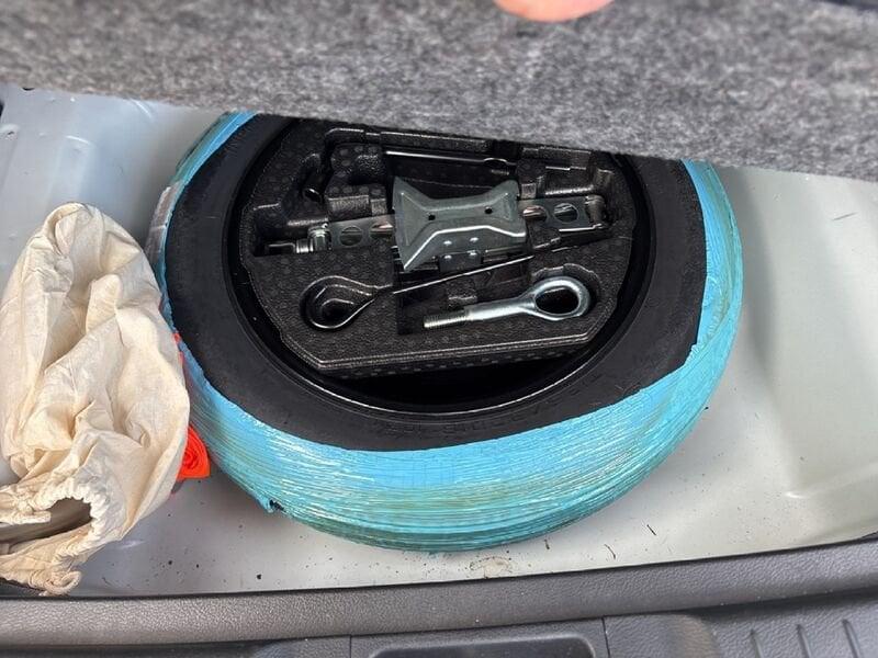 Suzuki Vitara Vitara 1.4 Hybrid 4WD AllGrip Starview