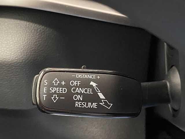 SKODA Karoq 2.0 TDI SCR 115 CV Executive