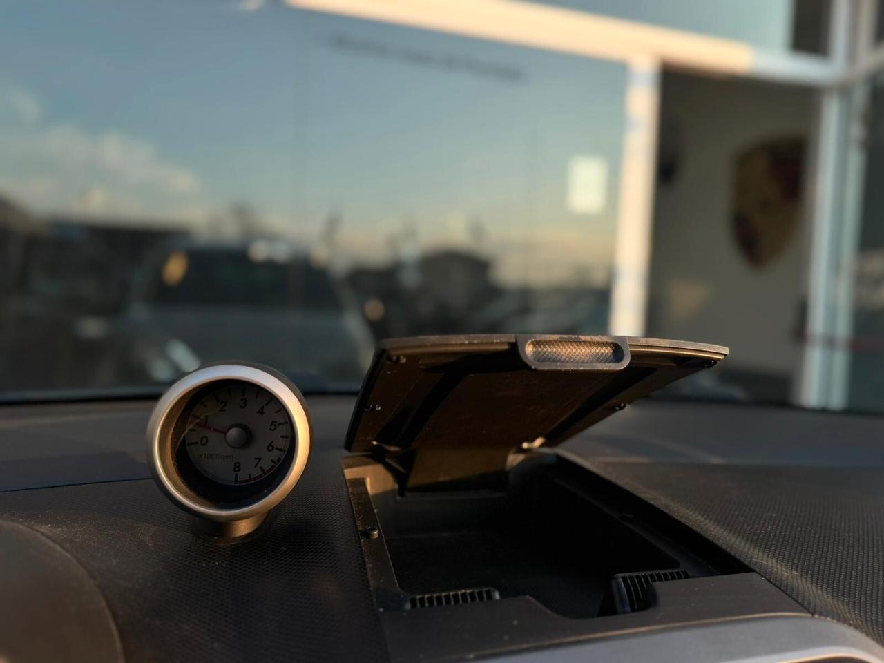 Suzuki Splash 1.2 GPL GLS Safety Pack