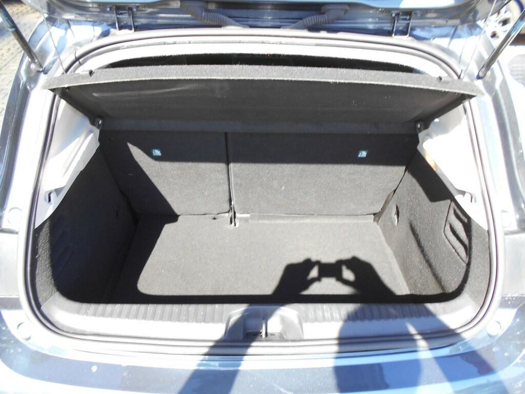 Renault Clio 5 Porte 1.0 TCe Zen