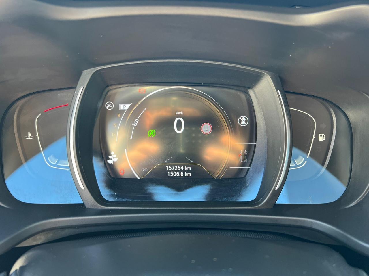 Renault Kadjar dCi 8V 110CV Energy Sport Edition 2