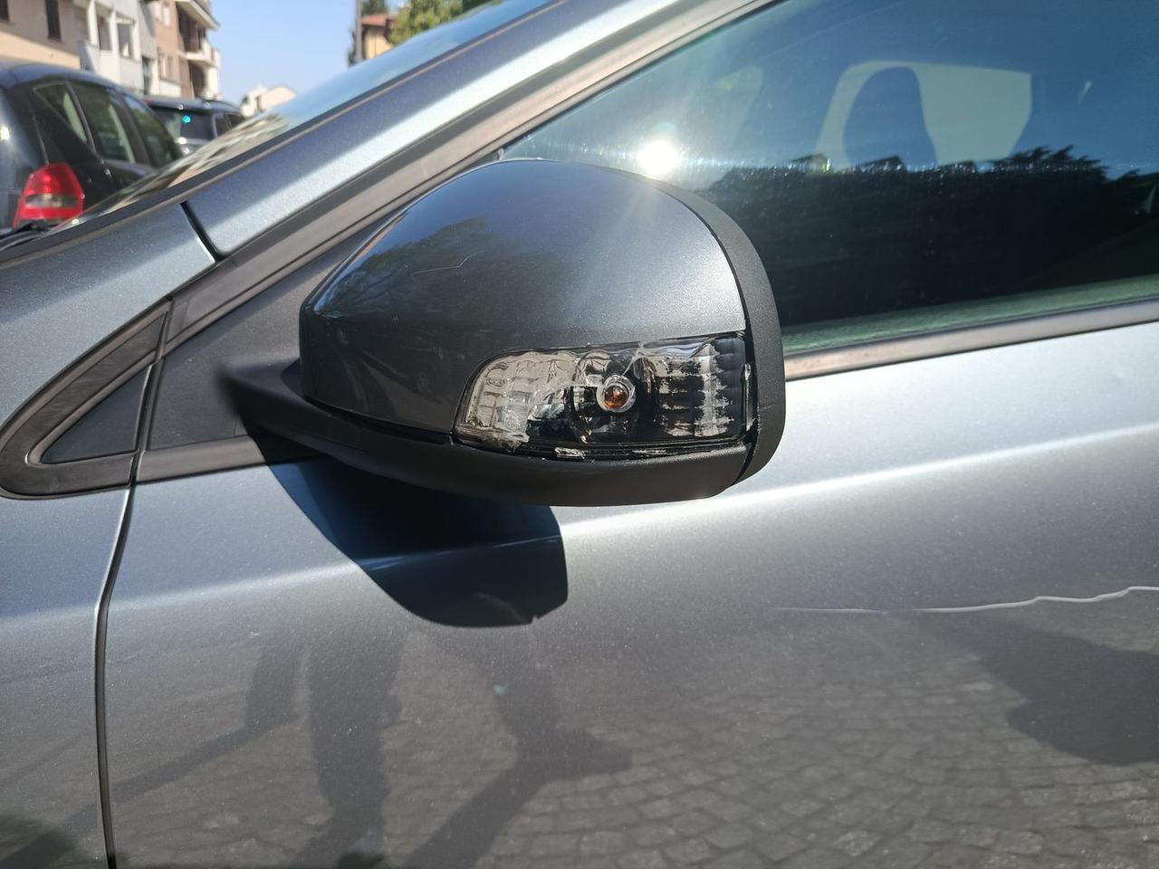 Volvo V40 Business 2.0 D2 #10316