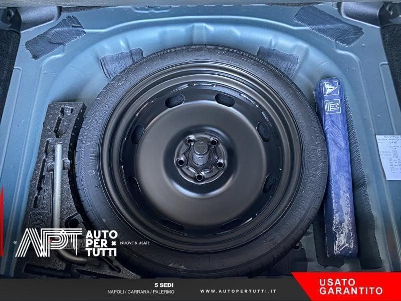 Audi A3 A3 Sportback 35 2.0 tdi Business Advanced s-tronic