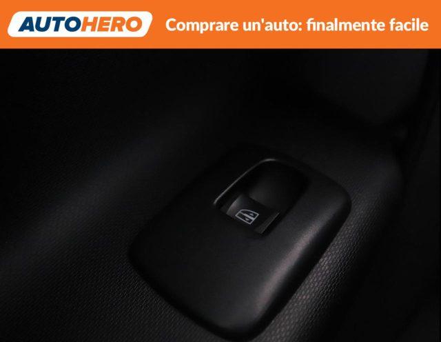 SMART ForTwo 70 1.0 twinamic Youngster