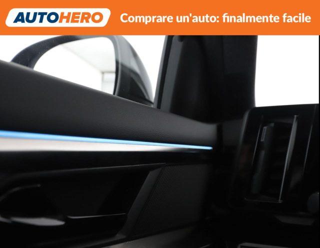 RENAULT Austral Austral Full Hybrid E-Tech 200 CV Techno