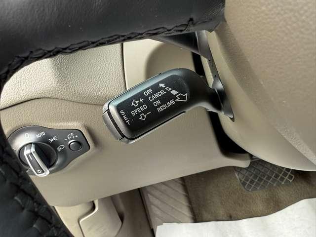 Audi Q5 2.0 tdi Quattro 170cv S-tronic TETTO/SEDILI RISC