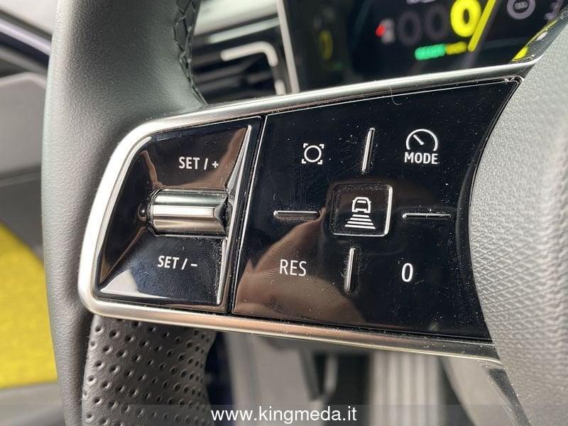 Renault 5 E-Tech Electric AUTO AZIENDALE - 5 E-Tech Electric 150 CV Comfort Range Iconic Cinq