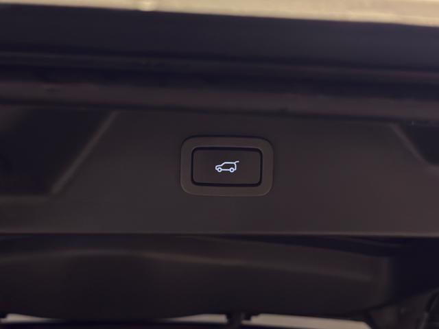 LAND ROVER Range Rover 3.0 TDV6 Vogue