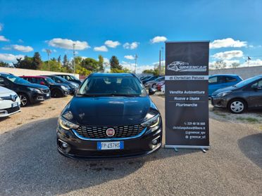 Fiat Tipo 1.6 Mjt Lounge 143.000 KM GARANZIA