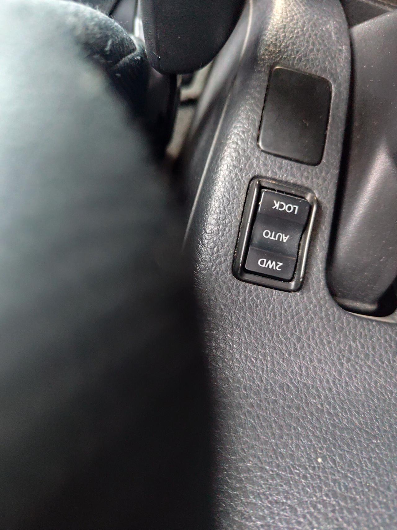 Fiat Sedici 1.9 MJT 120CV 4x4 Emotion