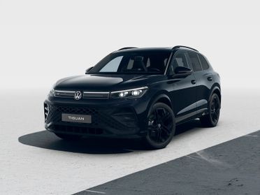 Volkswagen Tiguan 2.0 tdi r-line plus 4motion 193cv dsg