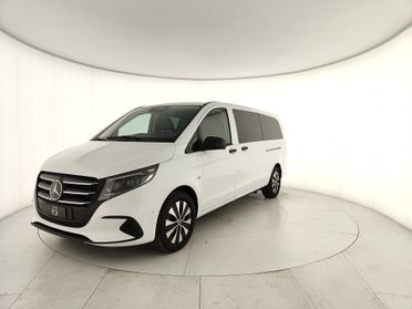 Mercedes-Benz Vito Tourer SELECT 116 CDI Extralong
