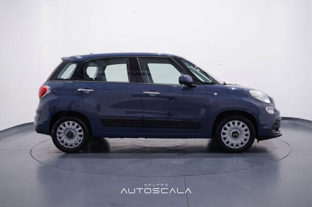 FIAT 500L 1.3 Multijet 95cv Mirror