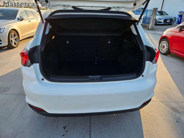 FIAT Tipo Tipo 5porte II 5p 1.0 100cv - GL301CL