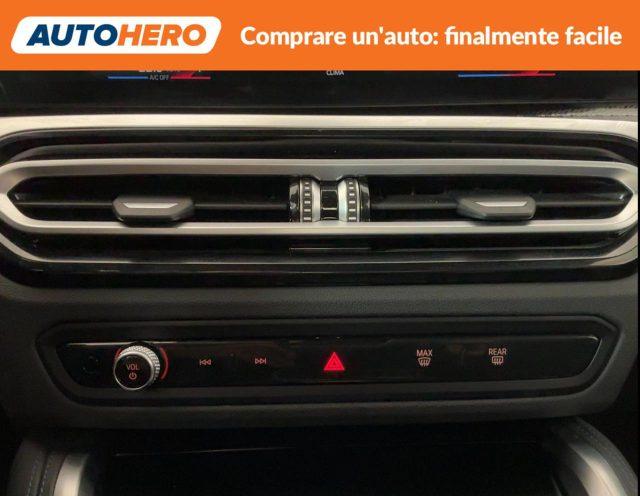 BMW M240 M 240i