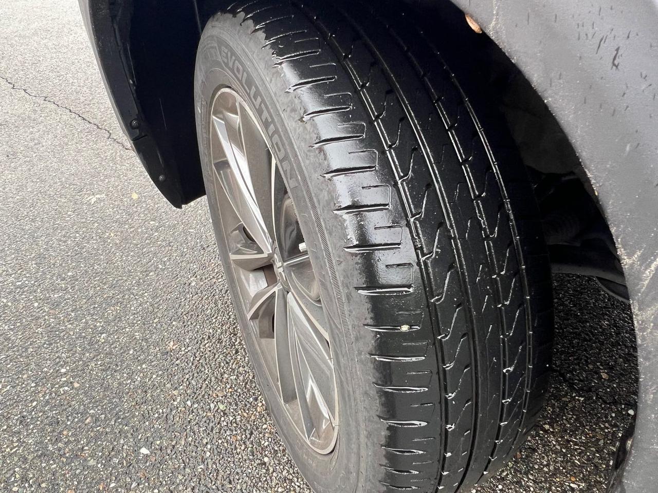 Dr Dr F35 1.5 #6994