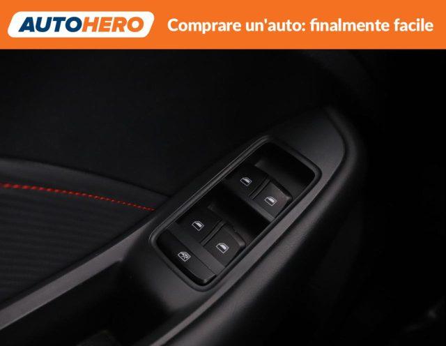 MG ZS 1.0T-GDI aut. Luxury