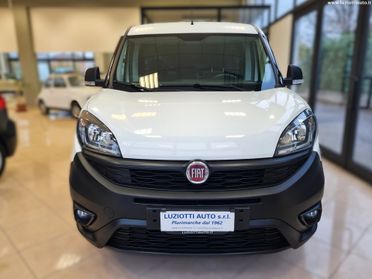 Fiat Doblo DOBLO' CARGO 1.6 MJET 105CV