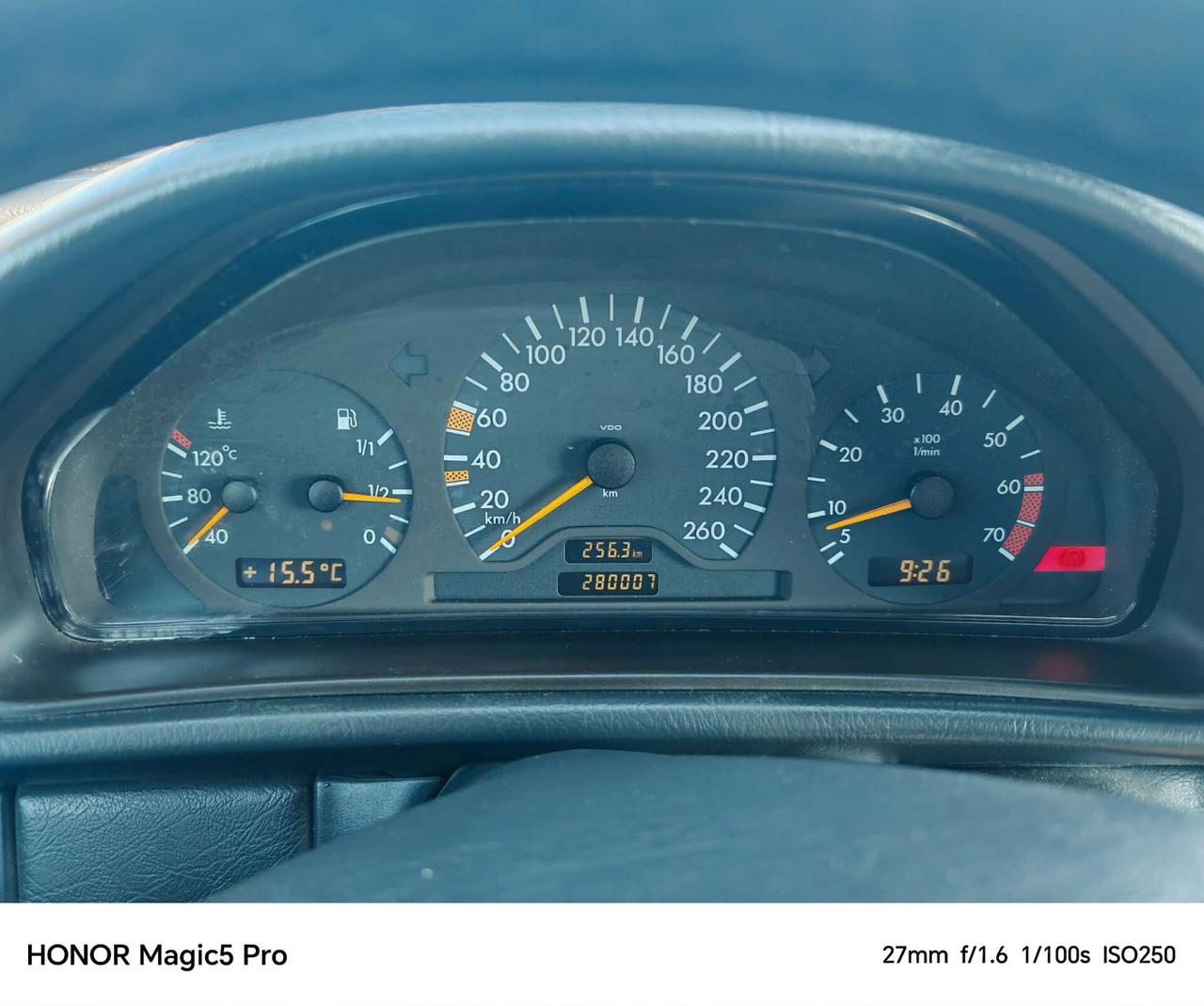 Mercedes-benz CLK 200 Kompressor cat Elegance