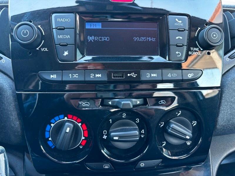 LANCIA Ypsilon 3ª serie Ypsilon 1.0 FireFly 5 ...