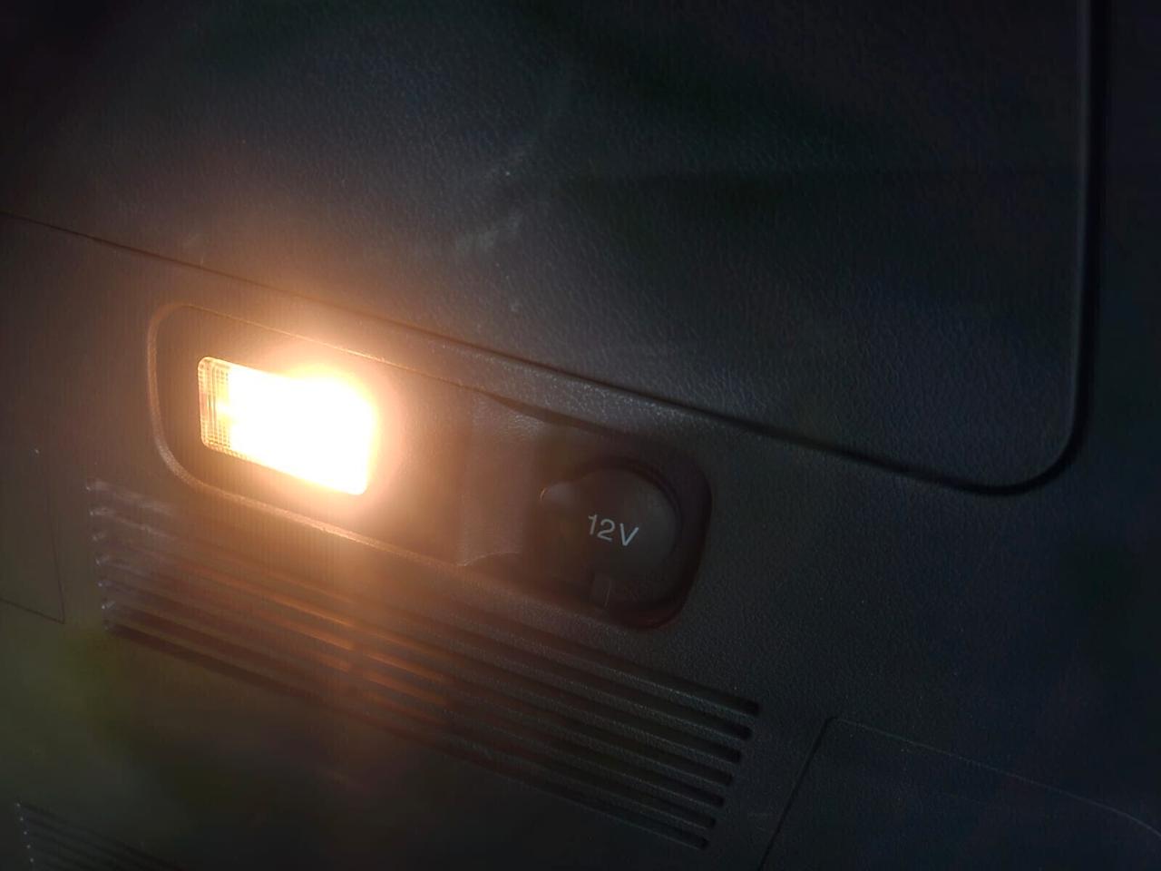 Ford C-Max 1.6 TDCi 110 CV Titanium DPF