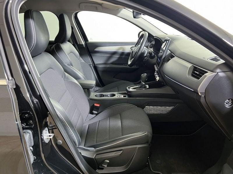 Renault Arkana E-Tech 1.6 Hybrid E-TECH 145 INTENS