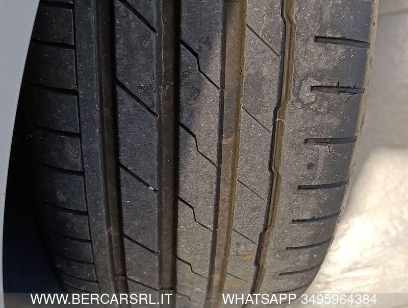 BMW Serie 4 Gran Coupé 420d xDrive 48V Msport*TELECAMERA POST*FULL LED*