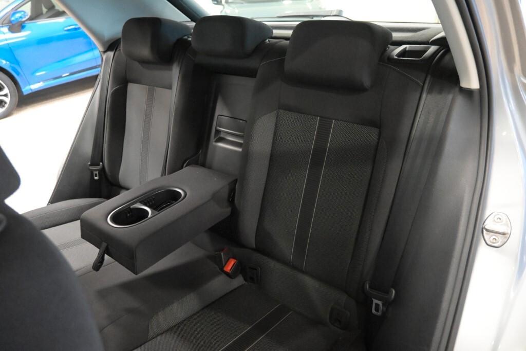Volkswagen T-Roc 2.0 TDI SCR Life