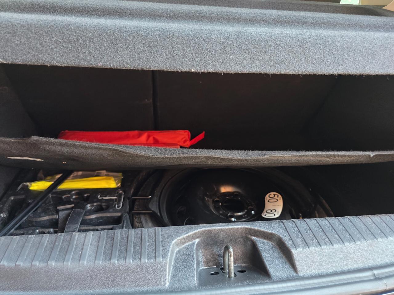 Renault Clio Full Hybrid E-Tech 140 CV 5 porte Zen