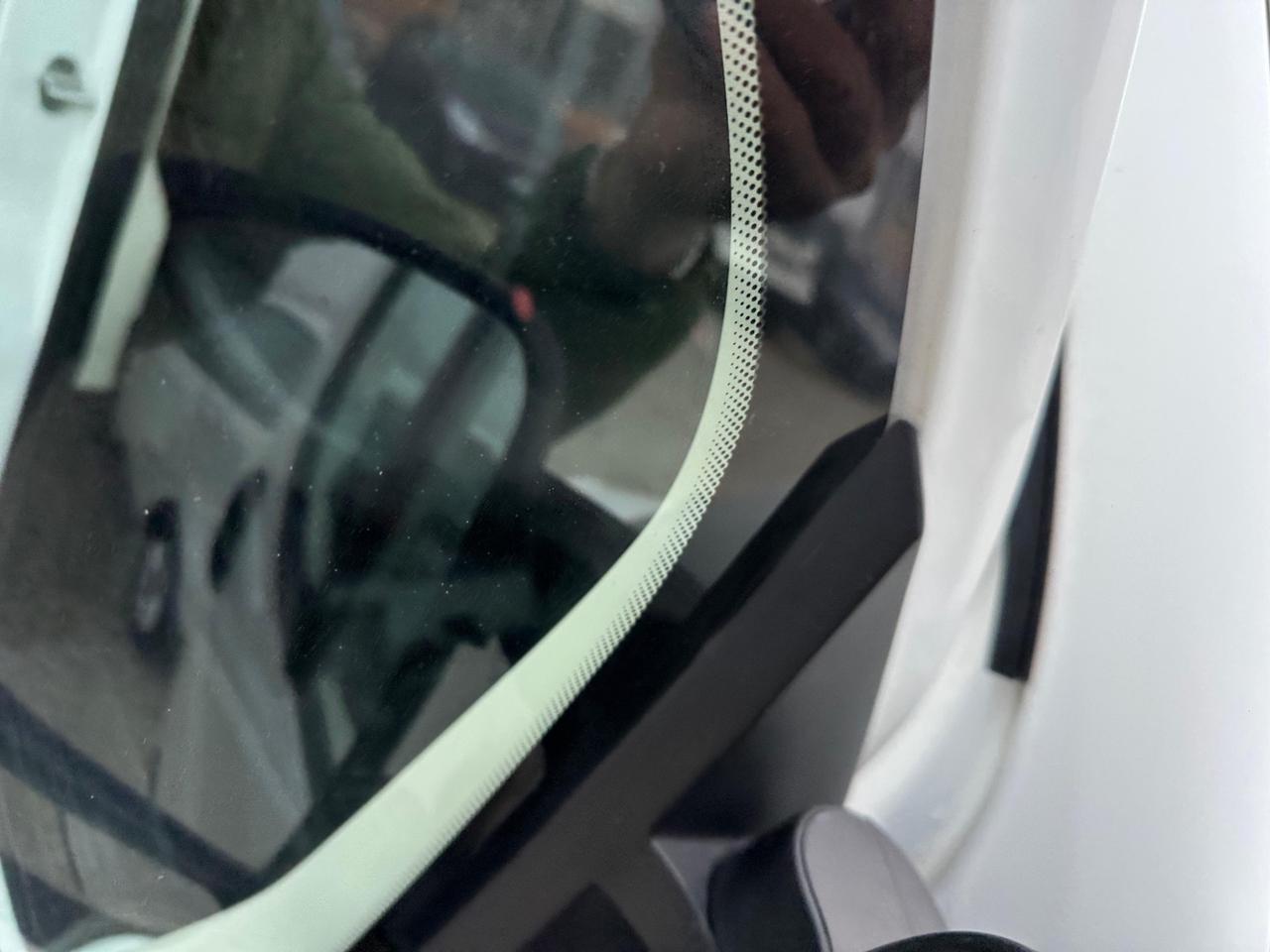 Citroen Jumper 30 BlueHDi 160 PC-TN Furgone