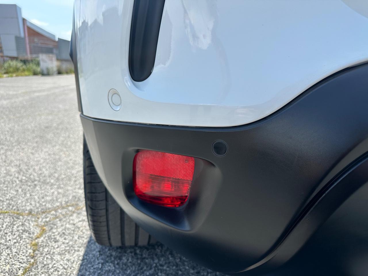 Citroen C5 Aircross 1.2 PureTech EAT8 Shine *Tagliandi Citroen
