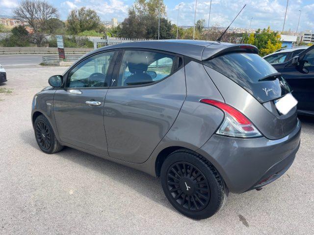 LANCIA Ypsilon 1.2 69 CV
