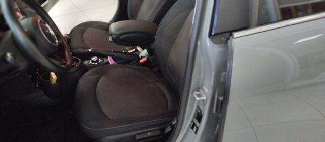 MINI One 1.5 One 5 porte