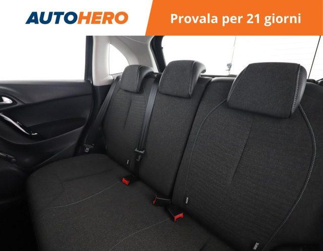 CITROEN C3 PureTech 82 Selection