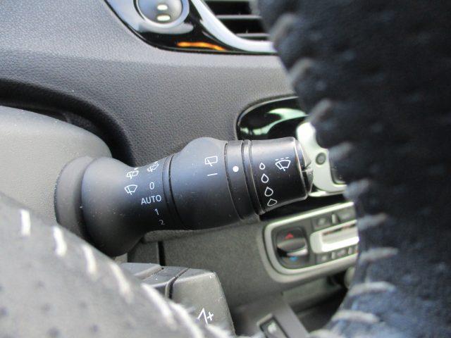 RENAULT Scenic 1.6 dCi 130Cv S&S Bose TETTO/Camera