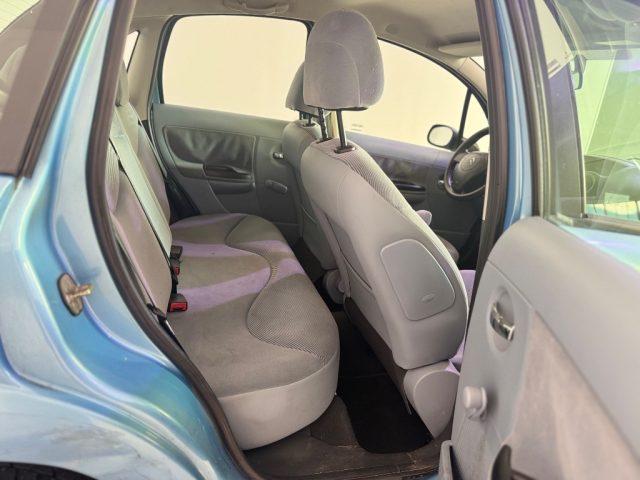 CITROEN C3 1.1 CashMere