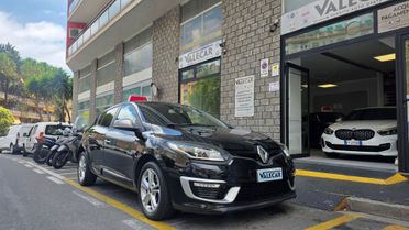 Renault Megane 1.5 dCi 110CV Energy GT Line GARANZIA 12 MESI