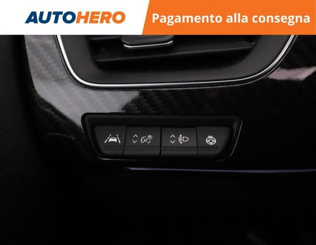 RENAULT Arkana Arkana Hybrid E-Tech 145 CV R.S. Line