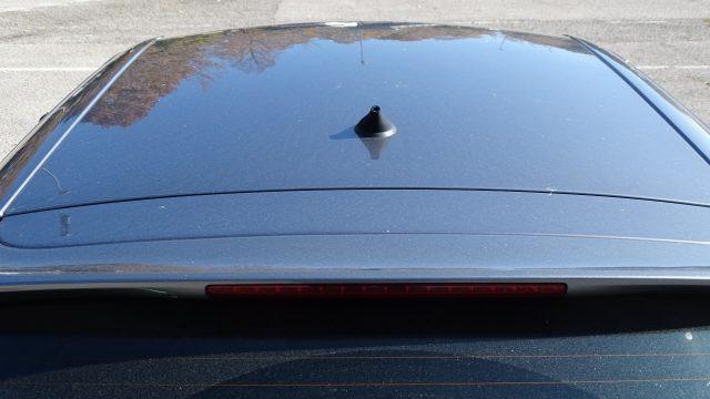 ALFA ROMEO Giulietta 1.6 JTDm, Automatica TCT, 120 CV, Versione Super..