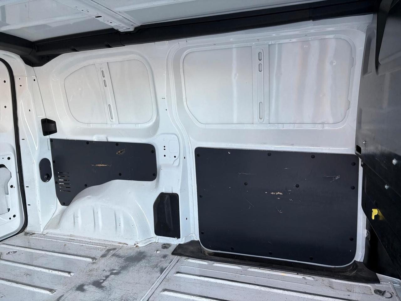 Citroen Jumpy M CLUB BlueHDi 120 PL-TN Furgone SPOTICAR