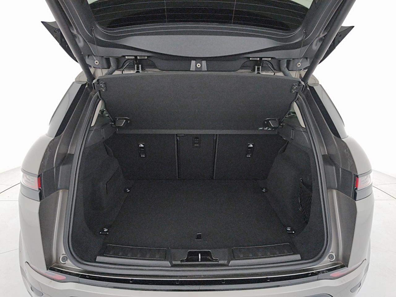 Land Rover Range Rover Evoque 1.5 i3 phev R-Dynamic SE awd