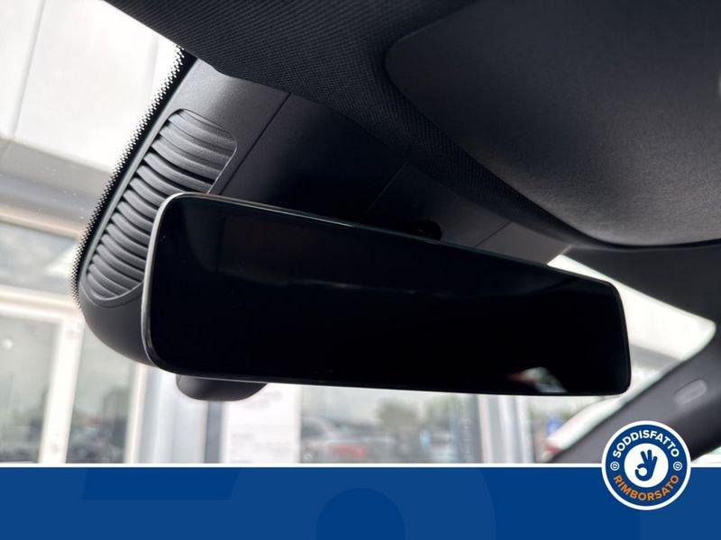 Mercedes-Benz CLA S.Brake CLA 200 Automatic Shooting Brake AMG Line Advanced Plus