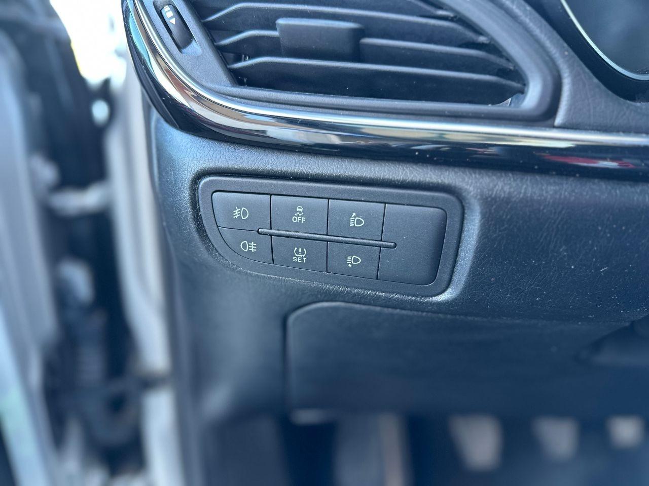 FIAT Tipo SW II 2021 - Tipo SW 1.0 t3 CityLife 100cv