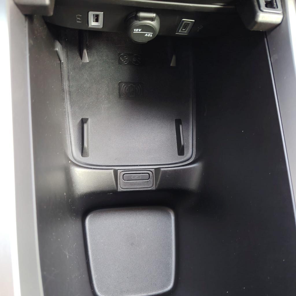 Jeep Avenger full-electric Summit fwd 156cv auto